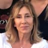 Dena Girard