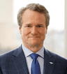 Brian Moynihan