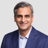 Hari Rajan