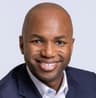 Okwudiri Onyedum