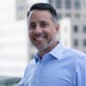Paul Nigrelli