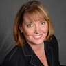 Tonya Coutant