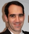 Scott Simons