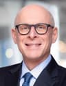 David Kurtz