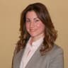 Emily Abbruzzese