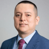 Edgardo Mini-espejo