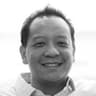 Ormond Wong