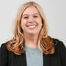 Heather Vitek