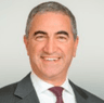 Sal Gilbertie
