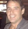 Patrick Cotner