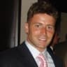 James Dowd