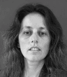 Nadejda Zaets
