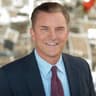 John Roncevich