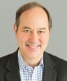 Walter Greenblatt