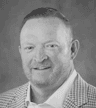Michael Tuttle