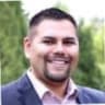 Ruben Meza