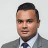Anand Patel