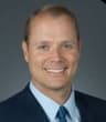 Scott Acheychek