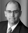 David Magli