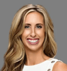 Mindy Cook