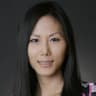Karen Kwon