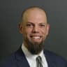 Joseph Petrosino