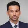 Michael Cavallaro
