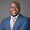 Brian Bejile