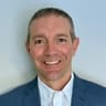 Craig Lipniskis