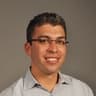Brad Polan