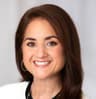 Katherine El-hillow