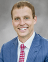 Michael Tillman
