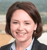Lori Mayfield