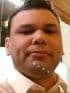 Noah Ramos