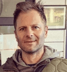 Anthony Kokkinos