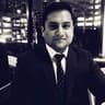 Anurag Agarwal
