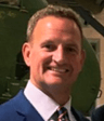 Christopher Mcmanus