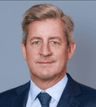 Christopher Hogbin