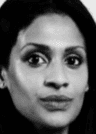 Anusha Harid-paoletti
