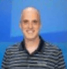 David Valovcin