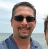 John Sanfilippo