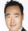 Sean Yao