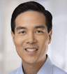 Daniel Keh