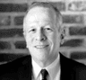 Scott Rausch