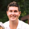Christopher Rabbitt
