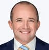 Brian Donne