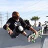 Scott Hostert