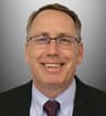 Michael Romer
