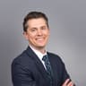 Andrew Raney