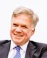 Olaf Neubert